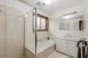 12 Rosella Close, Flagstaff Hill, SA 5159-Image