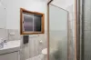 12 Rosella Close, Flagstaff Hill, SA 5159-Image