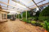 12 Rosella Close, Flagstaff Hill, SA 5159-Image
