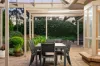 12 Rosella Close, Flagstaff Hill, SA 5159-Image