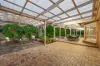 12 Rosella Close, Flagstaff Hill, SA 5159-Image