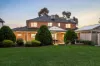 12 Rosella Close, Flagstaff Hill, SA 5159-Image