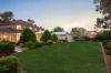 12 Rosella Close, Flagstaff Hill, SA 5159-Image