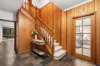 12 Rosella Close, Flagstaff Hill, SA 5159-Image