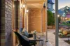 12 Rosella Close, Flagstaff Hill, SA 5159-Image