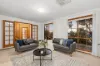 12 Rosella Close, Flagstaff Hill, SA 5159-Image