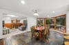 12 Rosella Close, Flagstaff Hill, SA 5159-Image