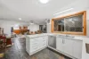 12 Rosella Close, Flagstaff Hill, SA 5159-Image