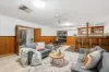 12 Rosella Close, Flagstaff Hill, SA 5159-Image
