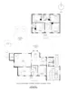 12 Rosella Close, Flagstaff Hill, SA 5159-Floorplan