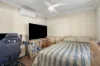 12 Rosella Way, Deebing Heights, Qld 4306-Image