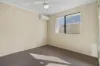 12 Rosella Way, Deebing Heights, Qld 4306-Image