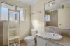 12 Rosella Way, Deebing Heights, Qld 4306-Image