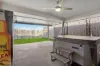 12 Rosella Way, Deebing Heights, Qld 4306-Image