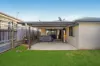12 Rosella Way, Deebing Heights, Qld 4306-Image