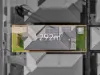 12 Rosella Way, Deebing Heights, Qld 4306-Image