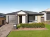 12 Rosella Way, Deebing Heights, Qld 4306-Image