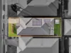 12 Rosella Way, Deebing Heights, Qld 4306-Image