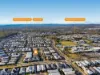 12 Rosella Way, Deebing Heights, Qld 4306-Image