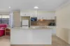 12 Rosella Way, Deebing Heights, Qld 4306-Image