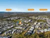 12 Rosella Way, Deebing Heights, Qld 4306-Image
