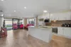 12 Rosella Way, Deebing Heights, Qld 4306-Image