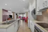 12 Rosella Way, Deebing Heights, Qld 4306-Image