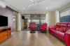 12 Rosella Way, Deebing Heights, Qld 4306-Image