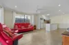 12 Rosella Way, Deebing Heights, Qld 4306-Image