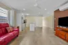 12 Rosella Way, Deebing Heights, Qld 4306-Image
