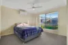 12 Rosella Way, Deebing Heights, Qld 4306-Image