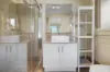 12 Rosella Way, Deebing Heights, Qld 4306-Image