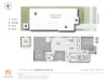 12 Rosella Way, Deebing Heights, Qld 4306-Floorplan