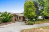 12 Rosemary Avenue, Strathdale, Vic 3550