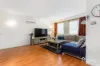 12 Rosemary Avenue, Strathdale, Vic 3550-Image