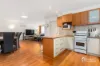12 Rosemary Avenue, Strathdale, Vic 3550-Image