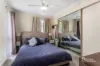 12 Rosemary Avenue, Strathdale, Vic 3550-Image