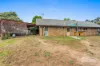 12 Rosemary Avenue, Strathdale, Vic 3550-Image