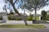 12 Rosemary Road, Beaumaris, Vic 3193