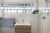 12 Rosemary Road, Beaumaris, Vic 3193-Image