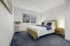 12 Rosemary Road, Beaumaris, Vic 3193-Image