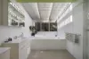 12 Rosemary Road, Beaumaris, Vic 3193-Image