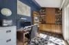 12 Rosemary Road, Beaumaris, Vic 3193-Image