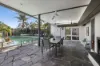12 Rosemary Road, Beaumaris, Vic 3193-Image