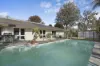 12 Rosemary Road, Beaumaris, Vic 3193-Image