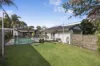 12 Rosemary Road, Beaumaris, Vic 3193-Image