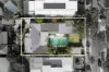 12 Rosemary Road, Beaumaris, Vic 3193-Image