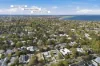 12 Rosemary Road, Beaumaris, Vic 3193-Image