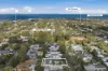 12 Rosemary Road, Beaumaris, Vic 3193-Image
