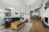 12 Rosemary Road, Beaumaris, Vic 3193-Image